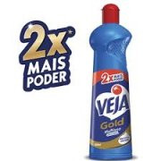 VEJA M. USO ORIGINAL 500ML -